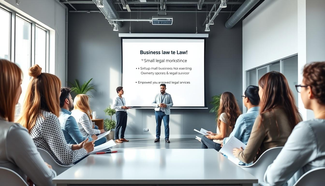 Key Benefits of Our Services