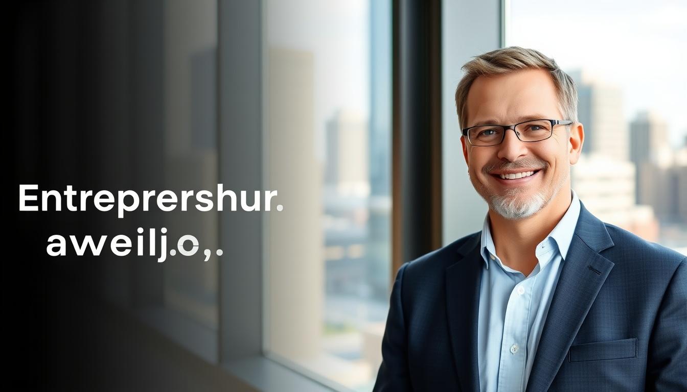 Mark R.